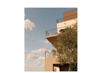 Altro - Quadrilocale via Trentun, 3, Celle Ligure - foto 6