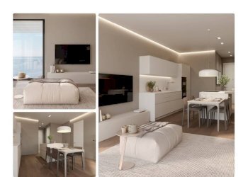 Altro - Quadrilocale via Trentun, 3, Celle Ligure - foto 10