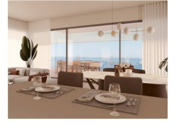 Altro - Four-room apartment via Trentun, 3, Celle Ligure - photo 11