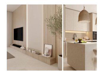 Altro - Four-room apartment via Trentun, 3, Celle Ligure - photo 13
