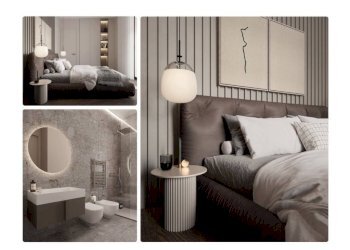 Altro - Quadrilocale via Trentun, 3, Celle Ligure - foto 14