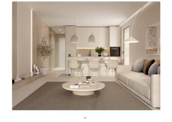 Altro - Four-room apartment via Trentun, 3, Celle Ligure - photo 17