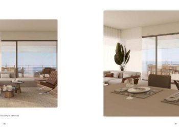 Altro - Four-room apartment via Trentun, 3, Celle Ligure - photo 18