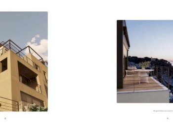 Altro - Quadrilocale via Trentun, 3, Celle Ligure - foto 19