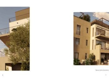 Facciata - Four-room apartment via Trentun, 3, Celle Ligure - photo 20