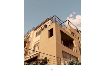 Facciata - Three-room apartment via Trentun, 3, Celle Ligure - photo 4