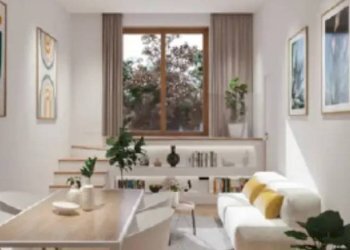 Altro - Three-room apartment via Trentun, 3, Celle Ligure - photo 29