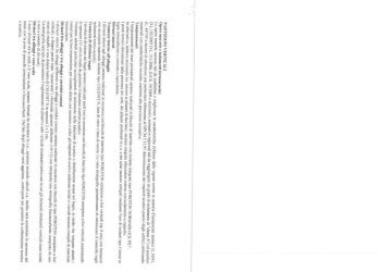 Altro - Three-room apartment via Trentun, 3, Celle Ligure - photo 30