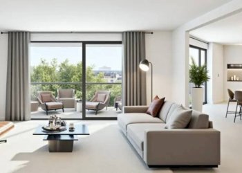 Salone - Three-room apartment via Trentun, 3, Celle Ligure - photo 34