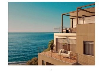 Zona - Three-room apartment via Trentun, 3, Celle Ligure - photo 8