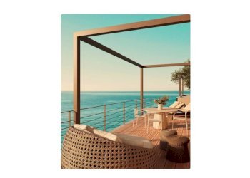 Zona - Three-room apartment via Trentun, 3, Celle Ligure - photo 9