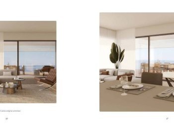 Altro - Three-room apartment via Trentun, 3, Celle Ligure - photo 10