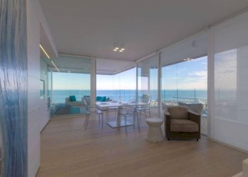 Ufficio - Three-room apartment via Trentun, 3, Celle Ligure - photo 11