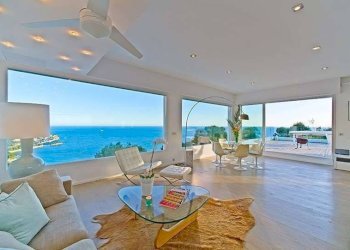 Salone - Three-room apartment via Trentun, 3, Celle Ligure - photo 12