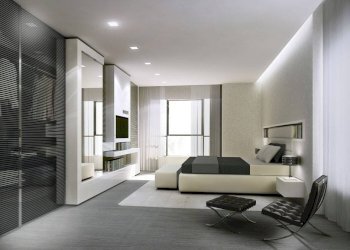 Salone - Three-room apartment via Trentun, 3, Celle Ligure - photo 13