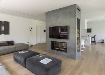 Salone - Three-room apartment via Trentun, 3, Celle Ligure - photo 15