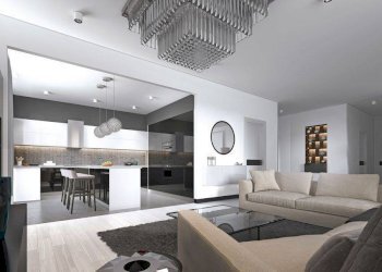 Salone - Three-room apartment via Trentun, 3, Celle Ligure - photo 18