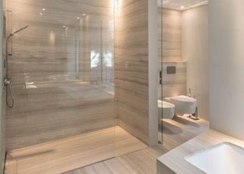 Cucina - Three-room apartment via Trentun, 3, Celle Ligure - photo 20