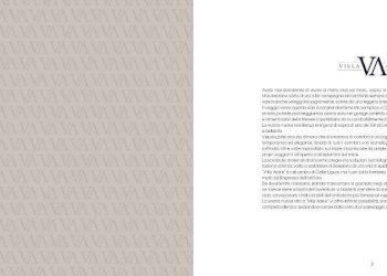 Altro - Three-room apartment via Trentun, 3, Celle Ligure - photo 22