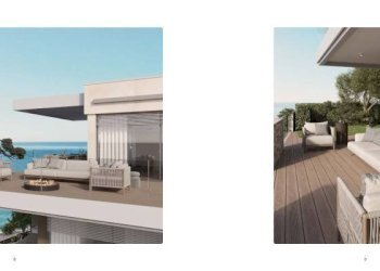 Zona - Three-room apartment via Trentun, 3, Celle Ligure - photo 23