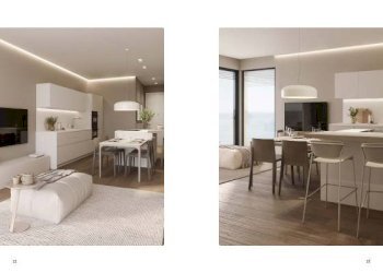 Altro - Three-room apartment via Trentun, 3, Celle Ligure - photo 27