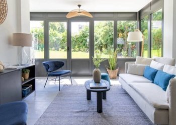 Salone - Bilocale via Giovane Italia, Varazze - foto 12