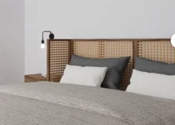 Altro - Bilocale via Giovane Italia, Varazze - foto 13