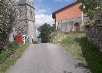 e3deb029-48a8-4f35-8876-a234e32aa8ac.JPG - Casa semi indipendente Via Olmo 27, Fosdinovo - foto 2