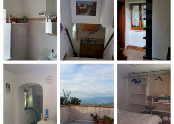 55c0873b-9a2e-4faf-9d97-a3928b48cecf.JPG - Casa semi indipendente Via Olmo 27, Fosdinovo - foto 3