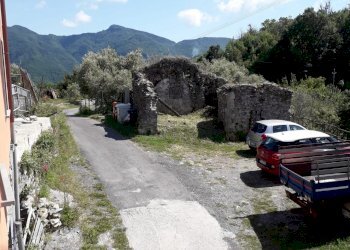 261fa6de-7b1f-4e38-acf3-6fed51b0e3ca.JPG - Casa semi indipendente Via Olmo 27, Fosdinovo - foto 5