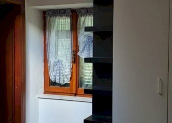 509c3ccf-a02e-40c7-9e66-cbf7abf3e880.JPG - Casa semi indipendente Via Olmo 27, Fosdinovo - foto 6