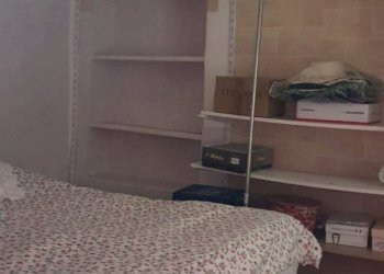 862923cf-b81e-478c-9674-08db944f8f81.JPG - Casa semi indipendente Via Olmo 27, Fosdinovo - foto 7