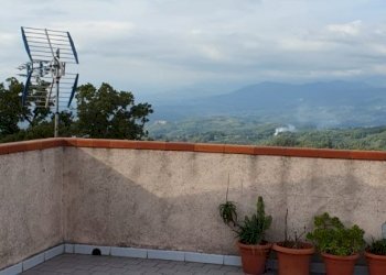 d3945a19-b051-4eb3-9016-1f91bf5b1daa.JPG - Casa semi indipendente Via Olmo 27, Fosdinovo - foto 8