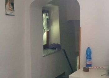 thumbnail_40b7c87c-d5ae-4fa7-ad1c-a3eebf84cc85.jpg - Casa semi indipendente Via Olmo 27, Fosdinovo - foto 9