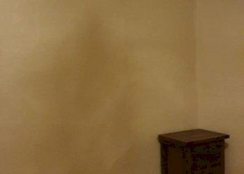 thumbnail_a0002dc2-f814-4193-b31b-9fad78ad09c0.jpg - Casa semi indipendente Via Olmo 27, Fosdinovo - foto 10