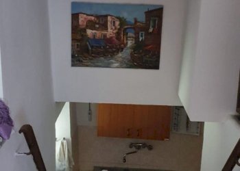 thumbnail_a35456f1-4ddd-4007-844f-64dc2fc712fb.jpg - Casa semi indipendente Via Olmo 27, Fosdinovo - foto 11