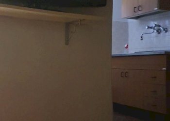 thumbnail_ba6f4d08-245b-47ab-a41a-c2f743ba9d11.jpg - Casa semi indipendente Via Olmo 27, Fosdinovo - foto 12