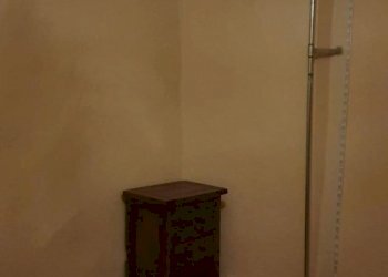 thumbnail_c7e5f43c-ed44-45de-a9f5-969bbb6f448e.jpg - Casa semi indipendente Via Olmo 27, Fosdinovo - foto 13