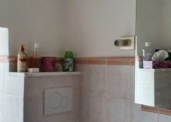 thumbnail_c8852ea6-8bfc-4977-9a53-f41078b3a1ec.jpg - Casa semi indipendente Via Olmo 27, Fosdinovo - foto 14