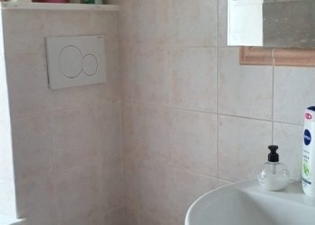 thumbnail_f2bfa7b0-cf36-4f27-8457-e76563213c90.jpg - Casa semi indipendente Via Olmo 27, Fosdinovo - foto 15