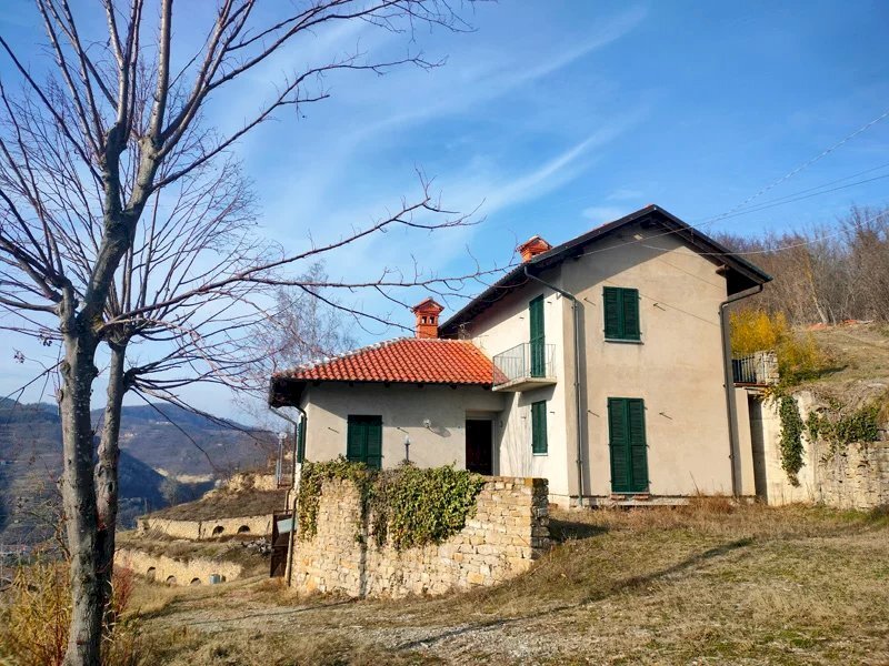 Villa Cortemilia - photo 1