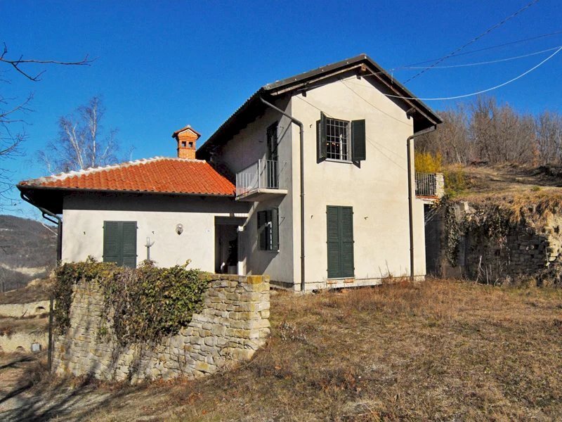 Villa Cortemilia - photo 2