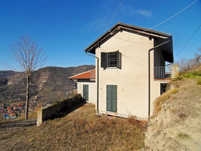 Villa Cortemilia - photo 3