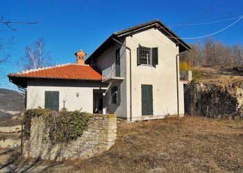 Villa Cortemilia - foto 2