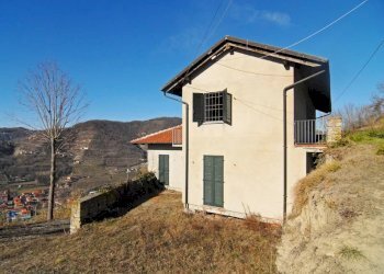 Villa Cortemilia - foto 3