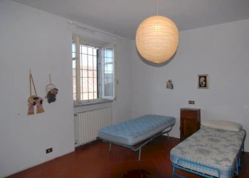 Villa Cortemilia - foto 5