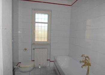 Villa Cortemilia - foto 7