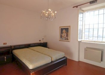 Villa Cortemilia - foto 8