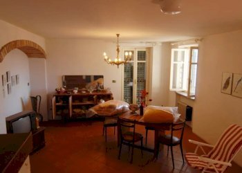 Villa Cortemilia - foto 10