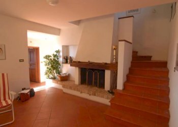 Villa Cortemilia - foto 12